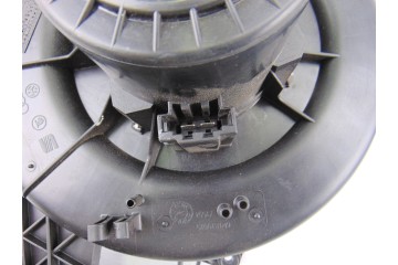 Motor calefaccion, Seat Ibiza St (6J8) Reference 2014, 6R1819015