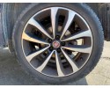 Fiat II Tipo (357) Hatchback Easy 2017 para piezas | Desguace Gandia SL
