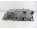 Carter, Peugeot 307 (S1)(04.2001) Xs 2003, 9642134480