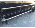 Honda CR-V (RD8) 2005 para piezas | Desguace Gandia SL