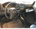 Nissan Pathfinder (R51) 2.5 dCi LE 2005 para piezas | Desguace Gandia SL