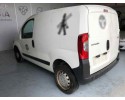 Citroën Nemo SX 2010 para piezas | Desguace Gandia SL