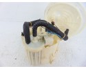 Aforador, Opel Astra H Gtc Energy 2008, 0580314196