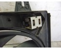 Electroventilador, Peugeot 207 Xs 2006