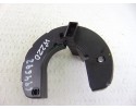 Sensor, Mercedes-benz Clase S (Bm 220) Berlina 320 Cdi (220.025) 2005, 0285456932