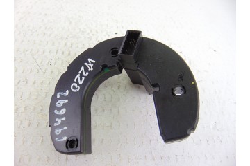 Sensor, Mercedes-benz Clase S (Bm 220) Berlina 320 Cdi (220.025) 2005, 0285456932