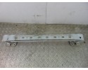Refuerzo paragolpes trasero, Fiat Iii Evo Punto (199) Dynamic 2011