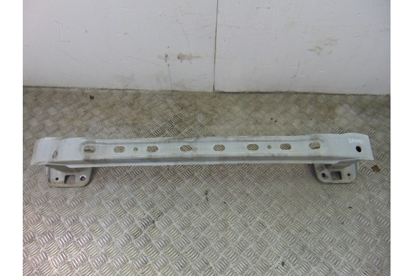 Refuerzo paragolpes trasero, Fiat Iii Evo Punto (199) Dynamic 2011