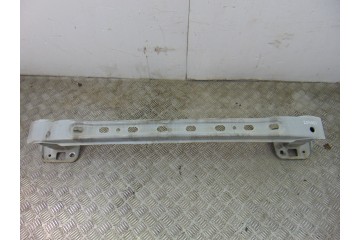 Refuerzo paragolpes trasero, Fiat Iii Evo Punto (199) Dynamic 2011