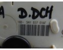 Cerradura puerta delantera derecha, Seat Ibiza Sc (6P5) Style Connect 2016, 5N1837016F