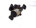Valvula egr, Opel Meriva Cosmo 2007, 8973550