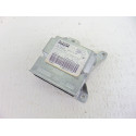 9673625180  CENTRALITA AIRBAG CITROEN C4 PICASSO Exclusive 2010 9673625180 197721 CITROEN - 1