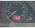 Audi A6 Avant (4F5) 2.7 TDI 2005 para piezas | Desguace Gandia SL