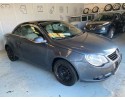 Volkswagen EOS (1F7)(2006) 2.0 TDI Individual 2006 para piezas | Desguace Gandia SL