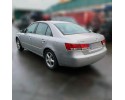 Hyundai Sonata (NF) 2.4 Style 2006 para piezas | Desguace Gandia SL