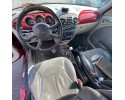 Chrysler PT Cruiser 2.0 Classic 2001 para piezas | Desguace Gandia SL