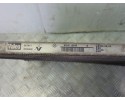 Condensador / radiador aire acondicionado, Renault Megane Ii Berlina 5P Authentique 2004, 8200115543