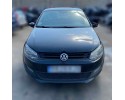 Volkswagen Polo V (6R1) Advance 2012 para piezas | Desguace Gandia SL