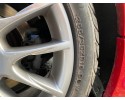 BMW Serie 1 Berlina (E81/E87) 123D 2009 para piezas | Desguace Gandia SL
