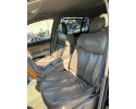 Renault VEL Satis (BJ0) Initiale 2005 para piezas | Desguace Gandia SL