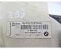 Piloto trasero derecho, Bmw Serie 1 Berlina (E81/E87) 120d 2008, 6924502