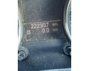 Nissan Qashqai (J10) Acenta 2010 para piezas | Desguace Gandia SL