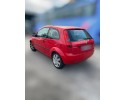 Ford Fiesta (CBK) Fun 2004 para piezas | Desguace Gandia SL