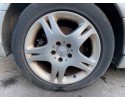 Mercedes-Benz Clase S (BM 220) Berlina 320 CDI (220.025) 2005 para piezas | Desguace Gandia SL