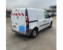 Renault Kangoo II (F/KW0) Profesional 2015 para piezas | Desguace Gandia SL