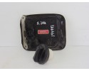 Tapa exterior combustible, Nissan Juke (F15E) Acenta 2013