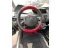 Citroën C4 Picasso Exclusive 2010 para piezas | Desguace Gandia SL