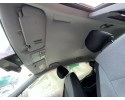 Hyundai I20 (GB) Classic 2015 para piezas | Desguace Gandia SL