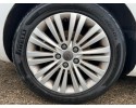 Opel Astra J Sports Tourer Sport 2010 para piezas | Desguace Gandia SL