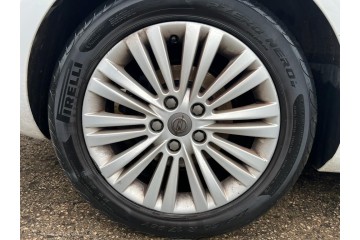 Opel Astra J Sports Tourer Sport 2010 para piezas | Desguace Gandia SL