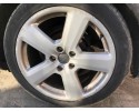 Audi A4 Berlina (8E) 2.0 TDI 16V 2007 para piezas | Desguace Gandia SL