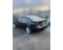 Subaru Legacy Berlina (B13/BL) 2.0 D Classic 2008 para piezas | Desguace Gandia SL