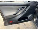 SEAT Toledo (1M2) Executive 2004 para piezas | Desguace Gandia SL