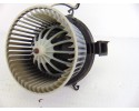 Motor calefaccion, Opel Astra J Sports Tourer Sport 2010