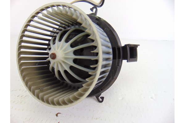Motor calefaccion, Opel Astra J Sports Tourer Sport 2010