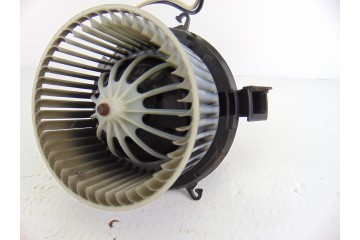 Motor calefaccion, Opel Astra J Sports Tourer Sport 2010