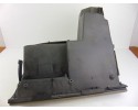 Guantera, Renault Vel Satis (BJ0) Initiale 2005