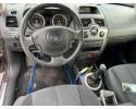 Renault Megane II Berlina 5P Authentique 2005 para piezas | Desguace Gandia SL