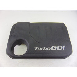 29242-04500 TAPA MOTOR KIA RIO (YB)