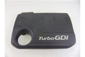 29242-04500 TAPA MOTOR KIA RIO (YB) Business 2017 29242-04500 198392 KIA - 1