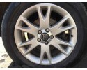 Volvo XC90 2.4 D Kinetic Geartronic (5 Asientos) 2004 para piezas | Desguace Gandia SL