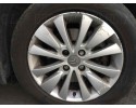 Citroën Grand C4 Picasso Exclusive 2008 para piezas | Desguace Gandia SL