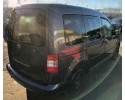 Volkswagen Caddy (2K)(02.2004) Life 2009 para piezas | Desguace Gandia SL