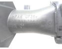 Tubo, Peugeot 307 (S1)(04.2001) Xs 2005, 9651175680