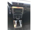 Volkswagen Passat Variant (3C5) Highline 2006 para piezas | Desguace Gandia SL