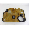29242-04500 TAPA MOTOR KIA RIO (YB) Business 2017 29242-04500 198392 KIA - 1